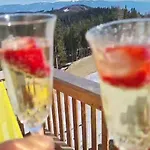 Berghexn Klippitztorl