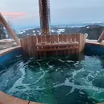 度假居 Berghexn Klippitztorl