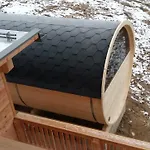 Berghexn * Klippitztorl