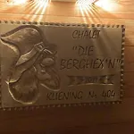 Berghexn 度假居 Klippitztorl