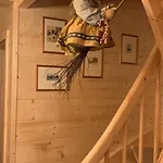 Berghexn * Klippitztorl