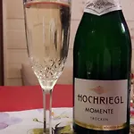 Berghexn
