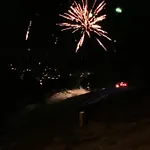 Berghexn Klippitztorl