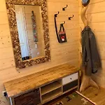 Berghexn * Klippitztorl