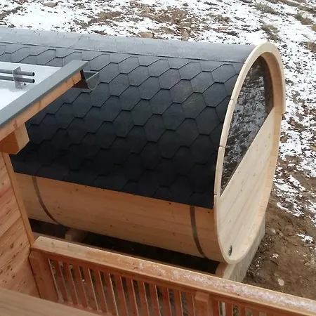 Berghexn * Klippitztorl