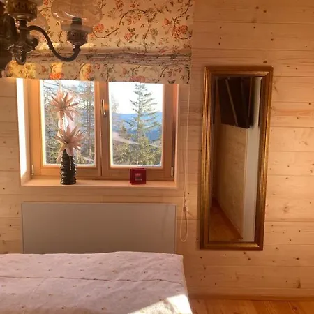 Berghexn Klippitztorl