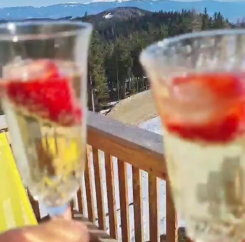 Berghexn Klippitztorl