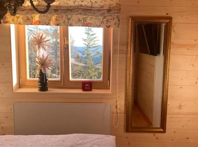 Berghexn Klippitztorl